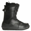 Ride Bigfoot -Ski Supplies Shop ride bigfoot snowboard boot black 1000x1000 1