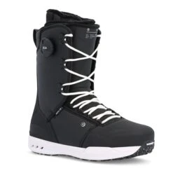 Ride Fuse 2023 13 Ride Fuse 2023 -Ski Supplies Shop ride fuse black