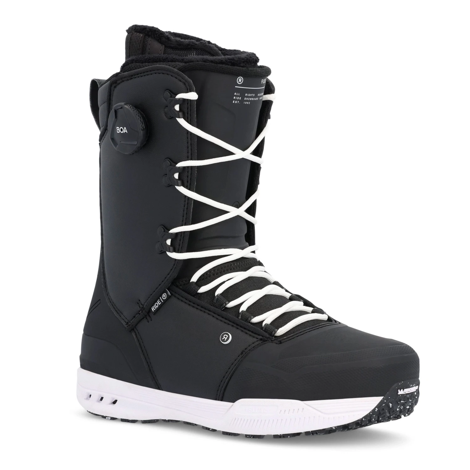 Ride Fuse 2023 8 Ride Fuse 2023 - Image 6