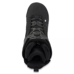 Ride Sage 2023 -Ski Supplies Shop ride sage black 1