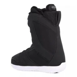 Ride Sage 2023 -Ski Supplies Shop ride sage black 3