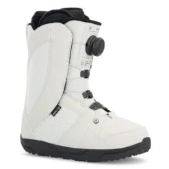 Ride Sage 2023 -Ski Supplies Shop ride sage grey