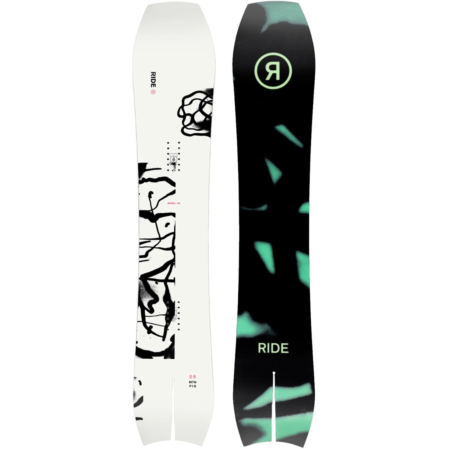 Ride MTNPIG 2024 3 Ride MTNPIG 2024