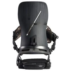 Rome Katana 2023 11 Rome Katana 2023 -Ski Supplies Shop rome katana black 1