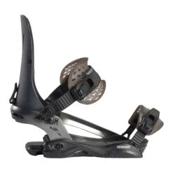 Rome Katana 2023 13 Rome Katana 2023 -Ski Supplies Shop rome katana black 4