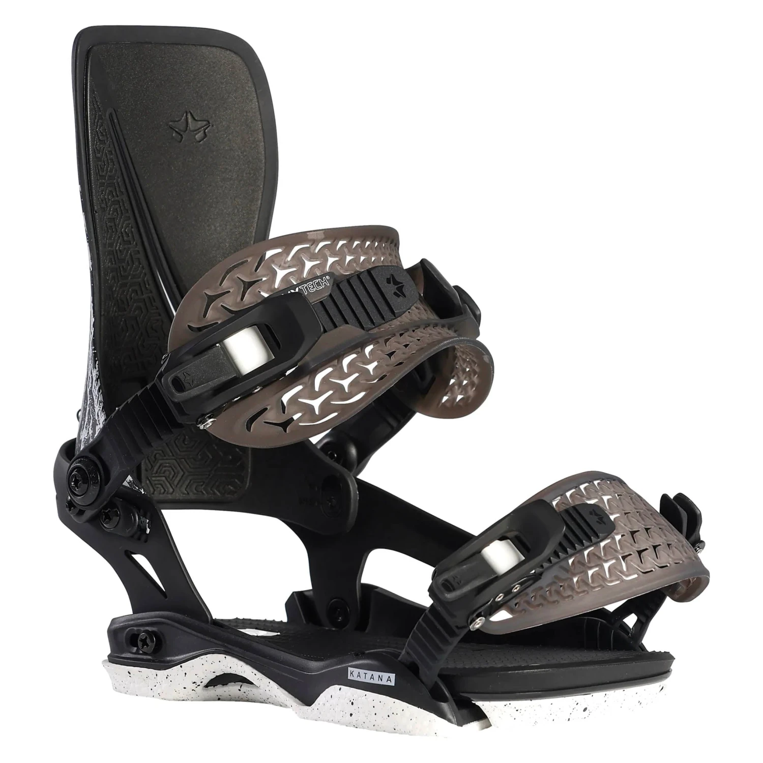 Rome Katana 2023 8 Rome Katana 2023 - Image 6