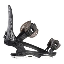 Rome Katana 2023 16 Rome Katana 2023 -Ski Supplies Shop rome katana distortion 2