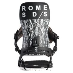 Rome Katana 2023 17 Rome Katana 2023 -Ski Supplies Shop rome katana distortion 3