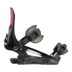 Rome Vice 2023 -Ski Supplies Shop rome vice 4