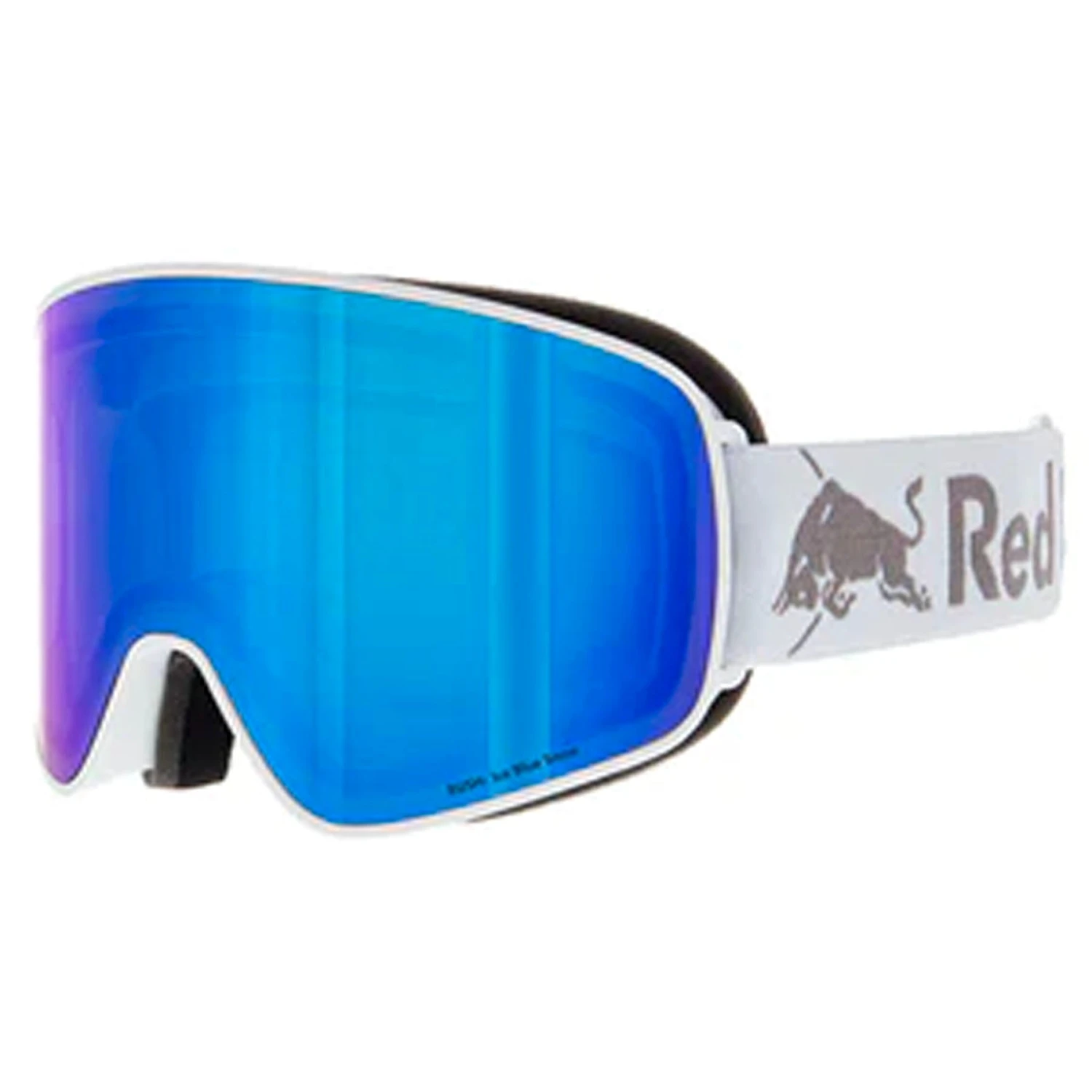 Red Bull Spect Rush Goggle 4 Red Bull Spect Rush Goggle - Image 2