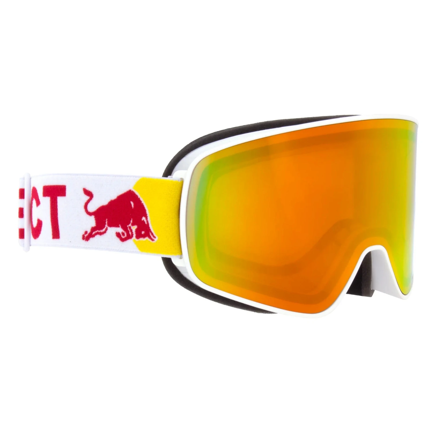 Red Bull Spect Rush Goggle 5 Red Bull Spect Rush Goggle - Image 3