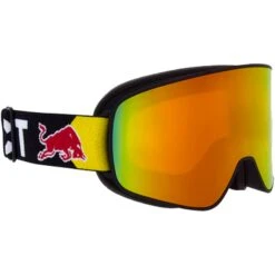 Red Bull Spect Rush Goggle 9 Red Bull Spect Rush Goggle -Ski Supplies Shop rush 013