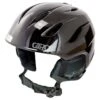 Giro Era Helmet -Ski Supplies Shop s l500