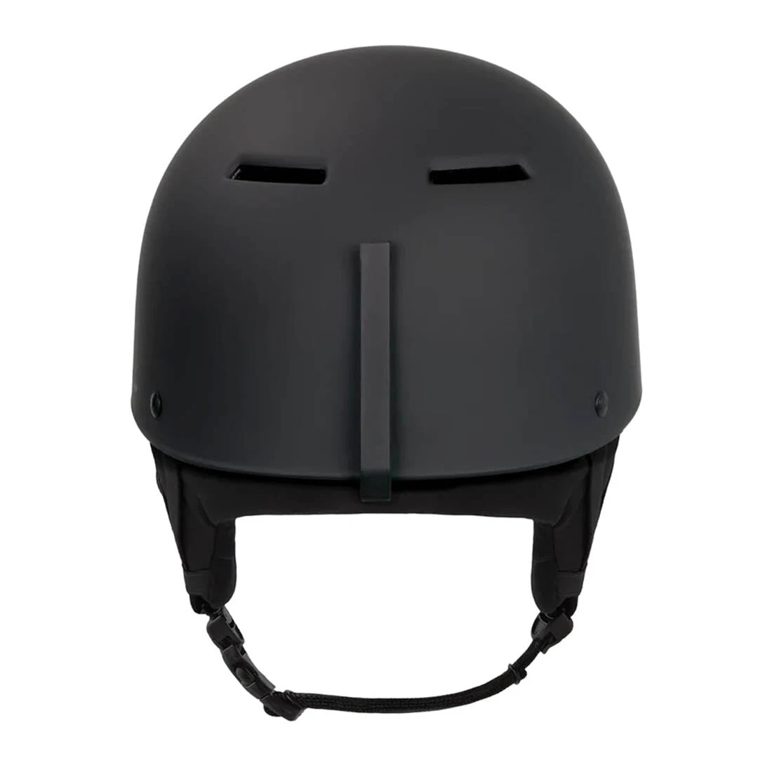 Sandbox Classic 2.0 Helmet 4 Sandbox Classic 2.0 Helmet - Image 2