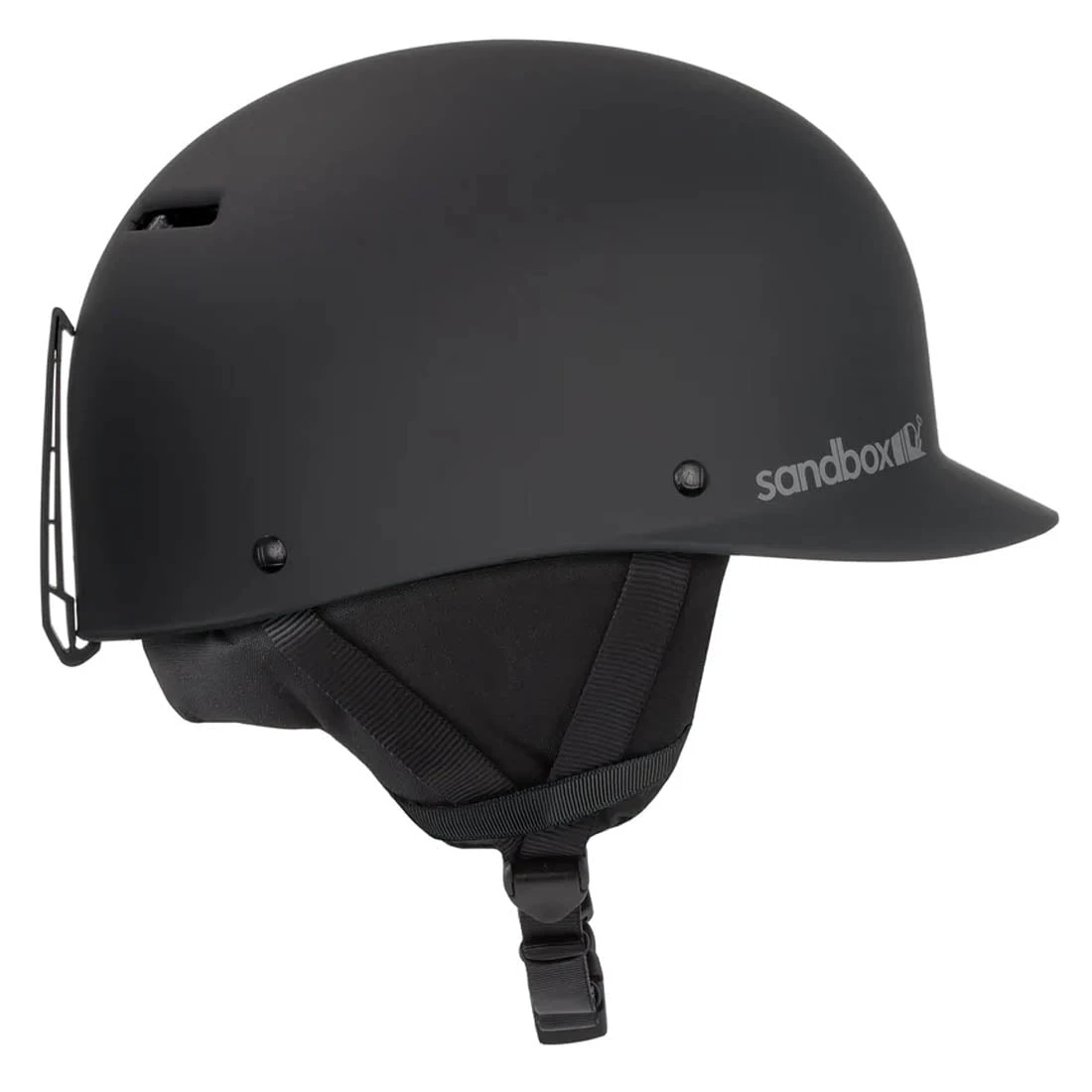 Sandbox Classic 2.0 Helmet 3 Sandbox Classic 2.0 Helmet