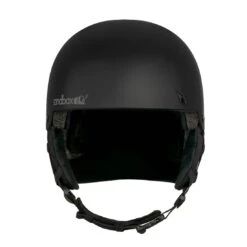 Sandbox Icon Helmet -Ski Supplies Shop sandbox icon cobra front