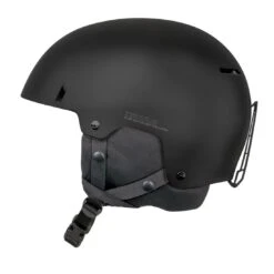 Sandbox Icon Helmet -Ski Supplies Shop sandbox icon cobra side