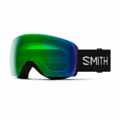 Ski Supplies Shop -Ski Supplies Shop skyline xl black everyday green