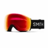 Smith Skyline XL 2 Smith Skyline XL -Ski Supplies Shop skyline xl black photochromic red