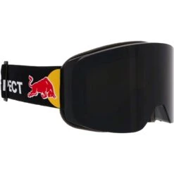 Red Bull Spect Magnetron Slick Goggle 28 Red Bull Spect Magnetron Slick Goggle -Ski Supplies Shop slick 001