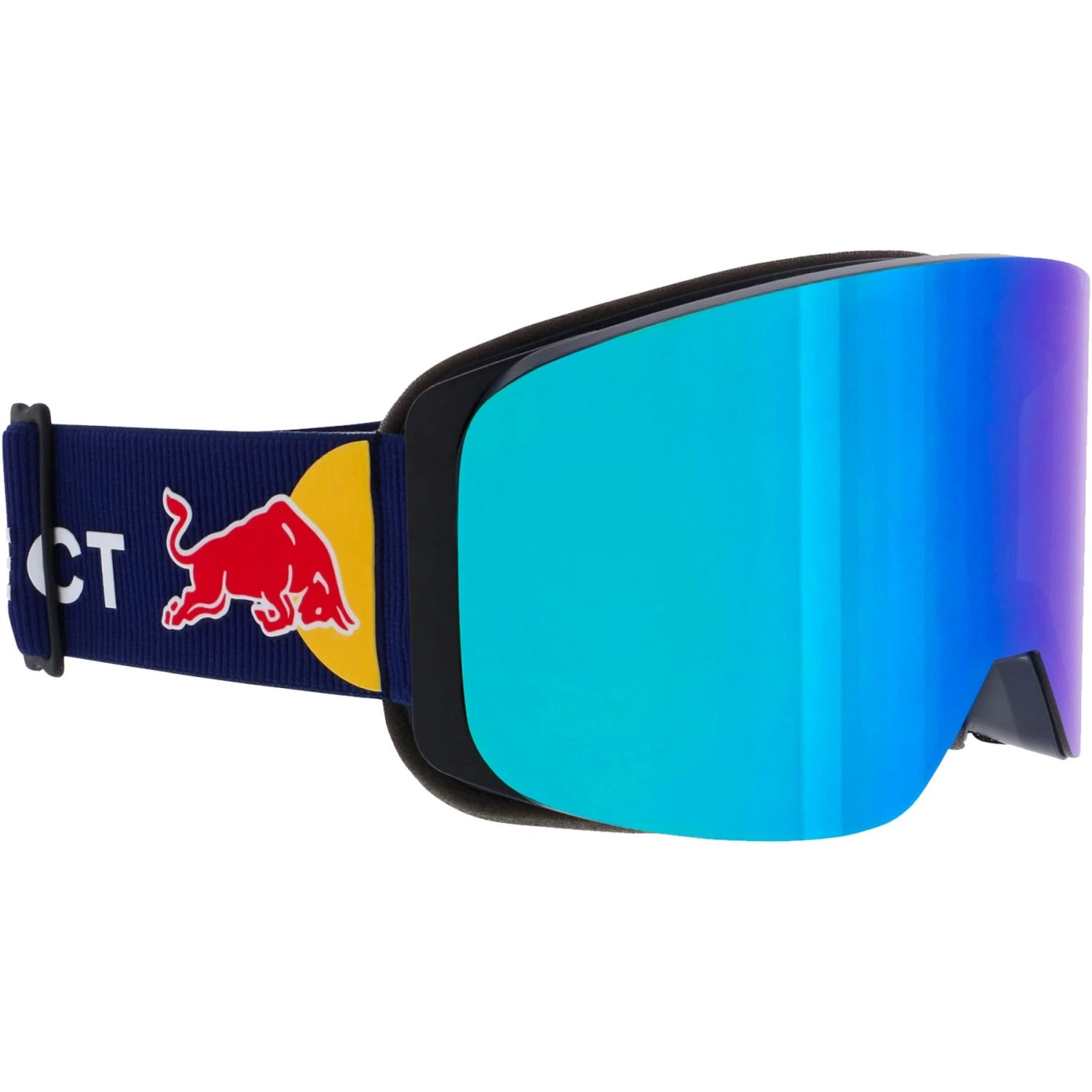 Red Bull Spect Magnetron Slick Goggle 16 Red Bull Spect Magnetron Slick Goggle - Image 14