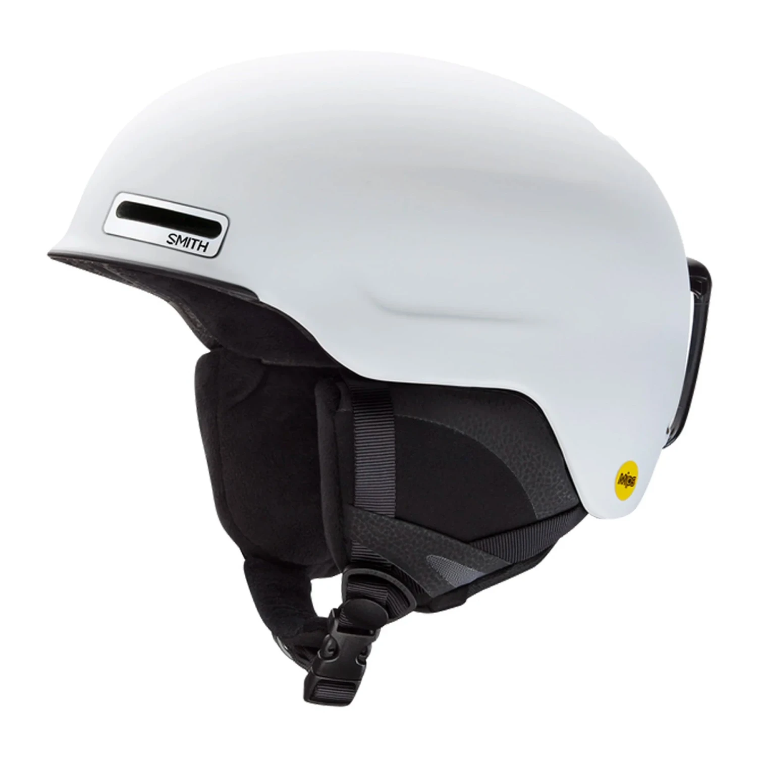 Smith Maze MIPS Helmet 8 Smith Maze MIPS Helmet - Image 6