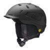 Smith Nexus MIPS Helmet -Ski Supplies Shop smith nexus mips 1