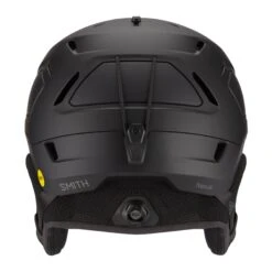 Smith Nexus MIPS Helmet -Ski Supplies Shop smith nexus mips 2