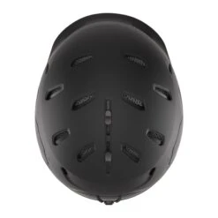 Smith Nexus MIPS Round Contour Fit Helmet -Ski Supplies Shop smith nexus mips 3 71ee62c2 a2d8 4066 9384 76662f5e05e8