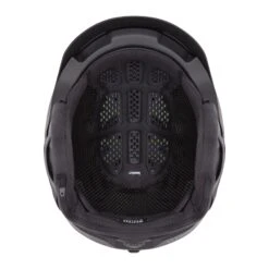 Smith Nexus MIPS Helmet -Ski Supplies Shop smith nexus mips 4