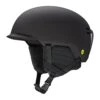 Smith Scout MIPS Round Contour Fit Helmet -Ski Supplies Shop smith scout mips round 1