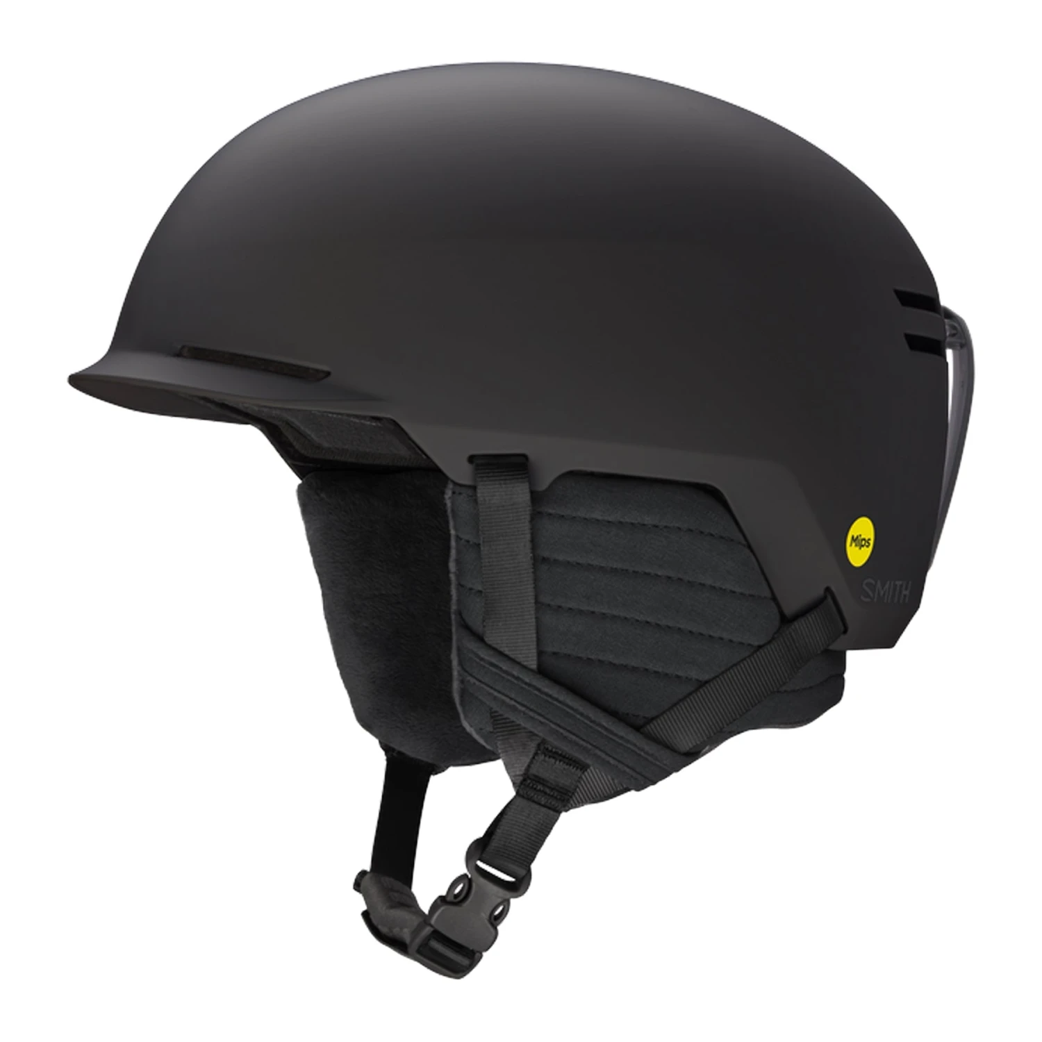 Smith Scout MIPS Helmet 3 Smith Scout MIPS Helmet