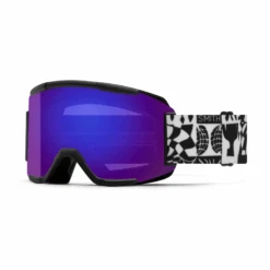 Smith Squad 7 Smith Squad -Ski Supplies Shop squad artist meg violet