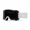 Smith Squad 2 Smith Squad -Ski Supplies Shop squad white vapor black