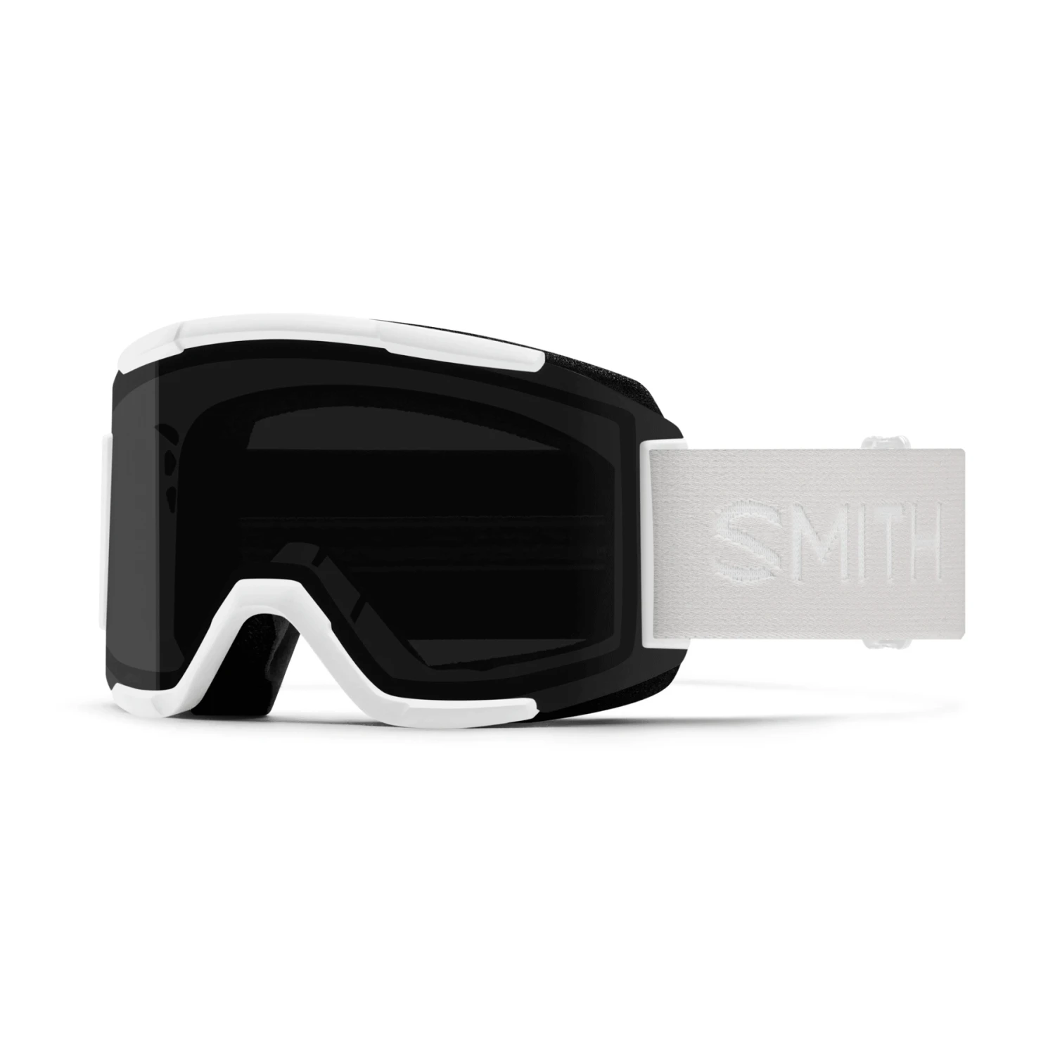 Smith Squad 3 Smith Squad