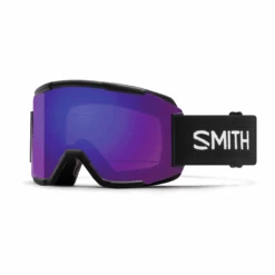 Smith Squad XL Low Bridge