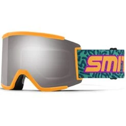 Ski Supplies Shop -Ski Supplies Shop squad xl neon wiggles