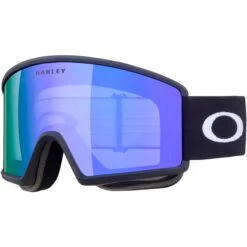 Oakley Target Line M 22 Oakley Target Line M -Ski Supplies Shop target line black violet 1 38f373b2 2c04 4896 b0a1 9aca52d557e5