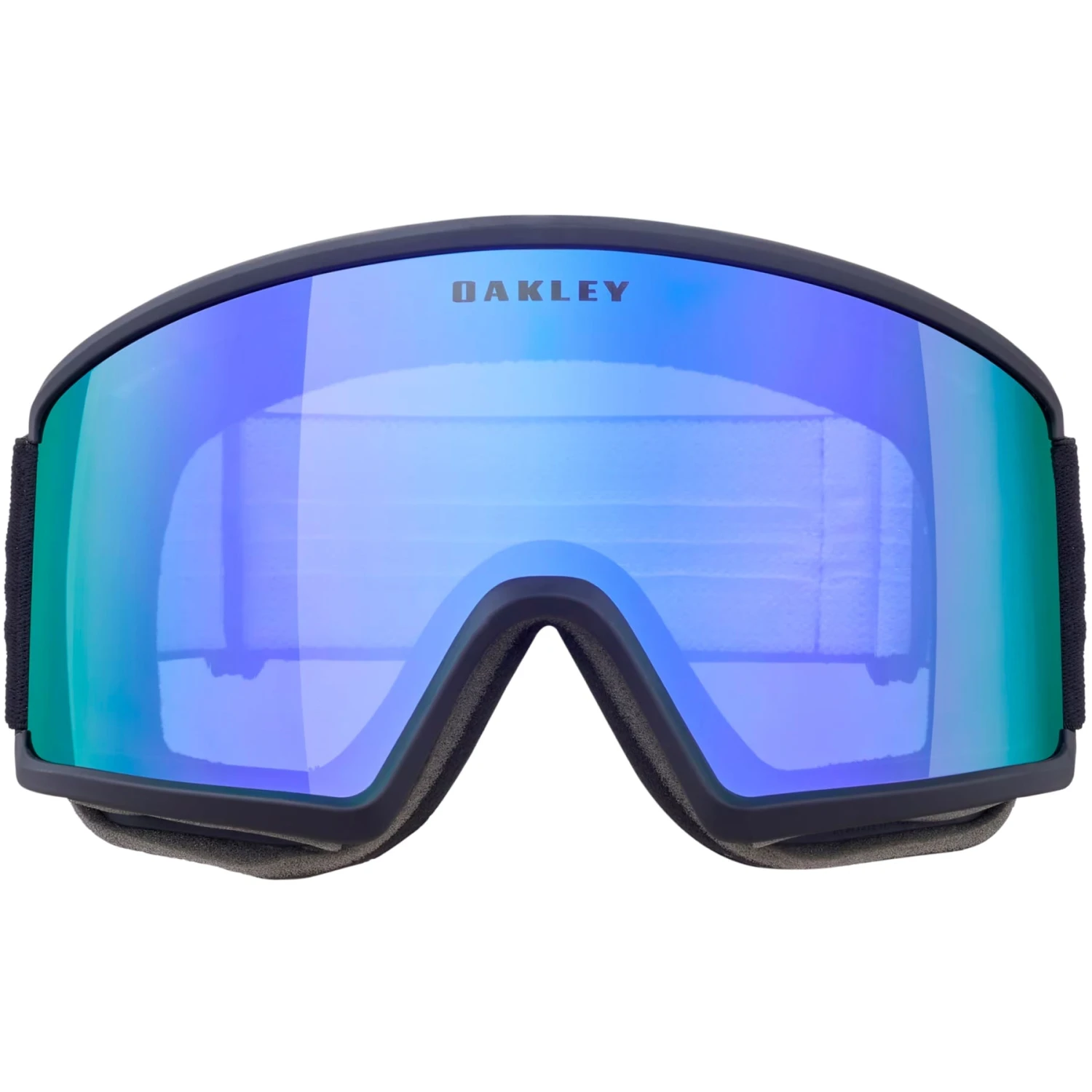Oakley Target Line M 12 Oakley Target Line M - Image 10