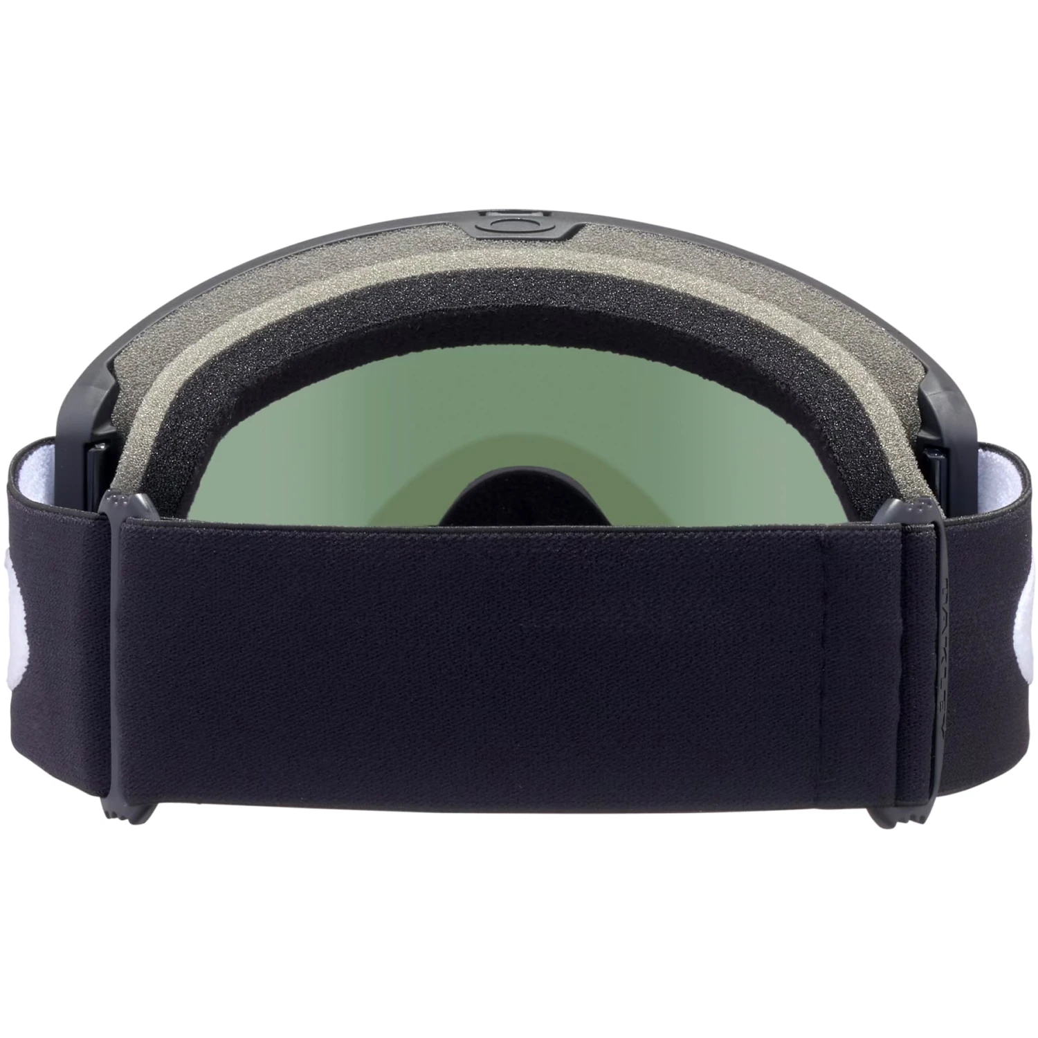 Oakley Target Line M 13 Oakley Target Line M - Image 11