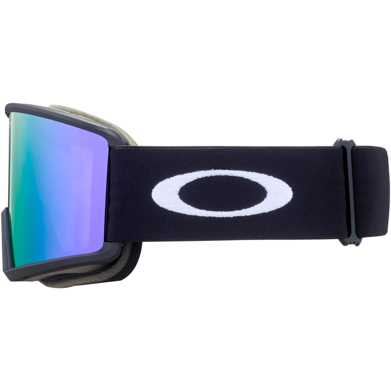 Oakley Target Line M 14 Oakley Target Line M - Image 12