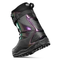 ThirtyTwo TM-2 XLT Helgason 2023 -Ski Supplies Shop thirtytwo helgason back