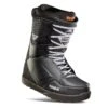 ThirtyTwo Lashed 2023 2 ThirtyTwo Lashed 2023 -Ski Supplies Shop thirtytwo lashed black front