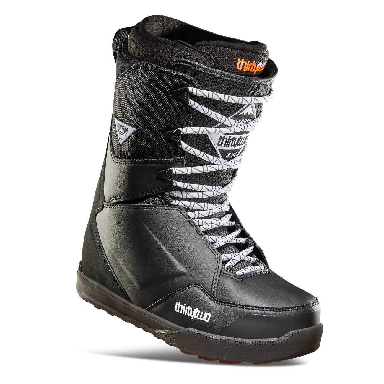 ThirtyTwo Lashed 2023 3 ThirtyTwo Lashed 2023