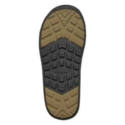 ThirtyTwo Lashed 2023 10 ThirtyTwo Lashed 2023 -Ski Supplies Shop thirtytwo lashed black sole