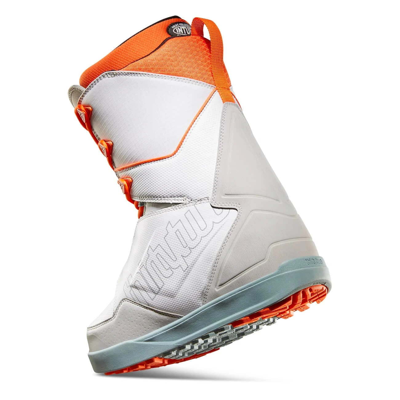 ThirtyTwo Lashed 2023 7 ThirtyTwo Lashed 2023 - Image 5