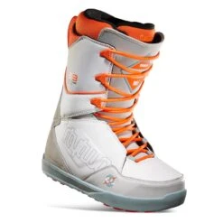 ThirtyTwo Lashed 2023 11 ThirtyTwo Lashed 2023 -Ski Supplies Shop thirtytwo lashed powell front