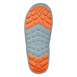 ThirtyTwo Lashed 2023 13 ThirtyTwo Lashed 2023 -Ski Supplies Shop thirtytwo lashed powell sole