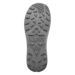 ThirtyTwo Shifty Boa 2023 -Ski Supplies Shop thirtytwo shifty boa sole