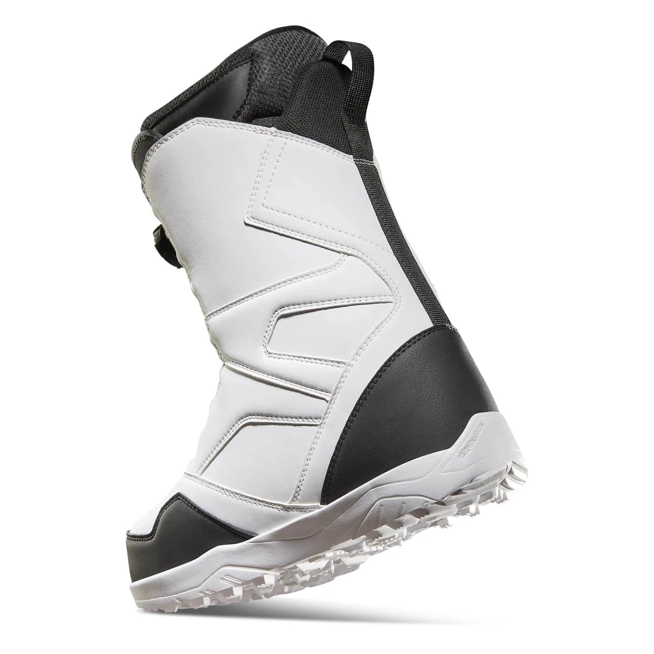 ThirtyTwo STW Double Boa 2023 4 ThirtyTwo STW Double Boa 2023 - Image 2